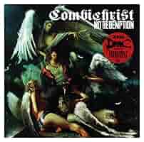 Devil May Cry サウンドボックスとCDセット Amazon.com: Devil May Cry Sound Box: CDs y Vinilo